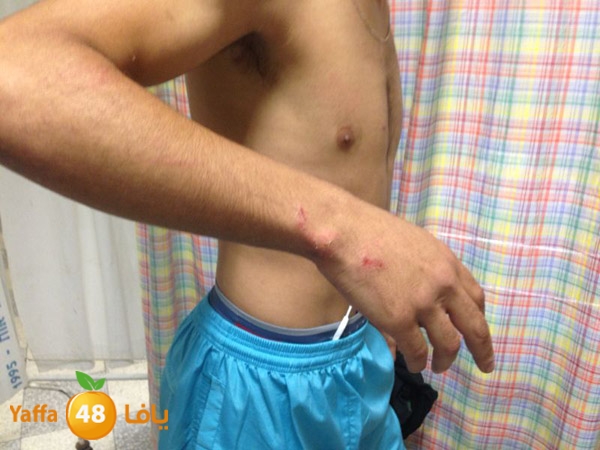 lud police hits guys 902 (2).jpg